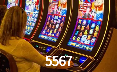 5567