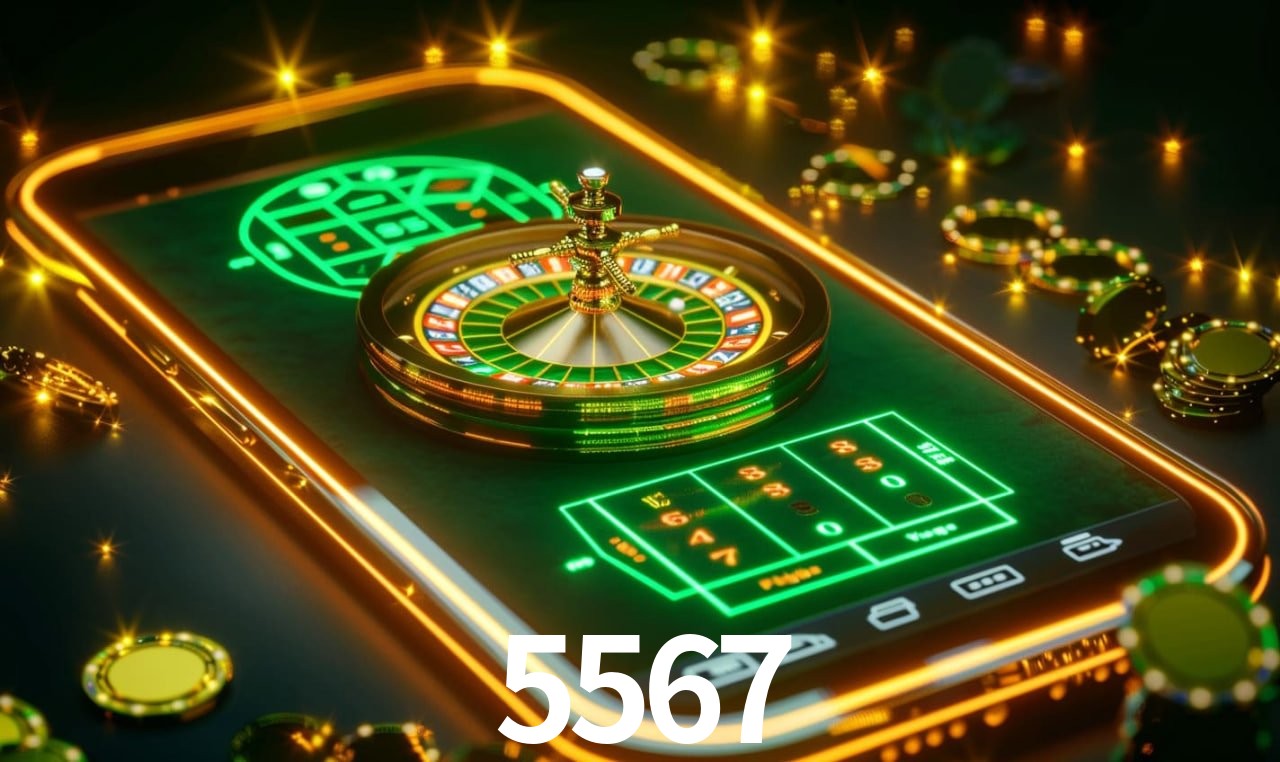 5567