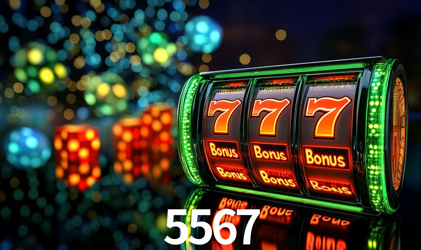 5567 - Tempos de saque PIX verificados e estatísticas de pagamento